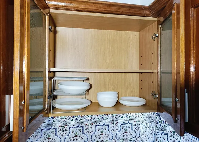 Espectacular Estudio En Pb Con Terraza Privada Appartement