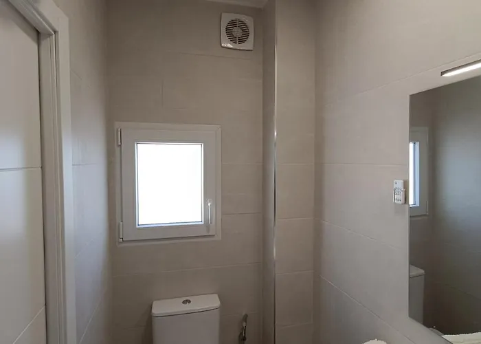 Magnifico Y Moderno Estudio Bien Ubicado *