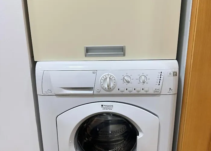 Heart Of Appartamento Valenza