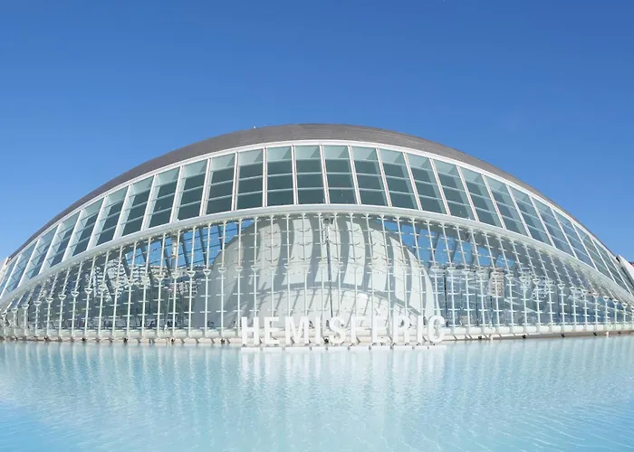 Near To Marathon - Of Arts & Sciences