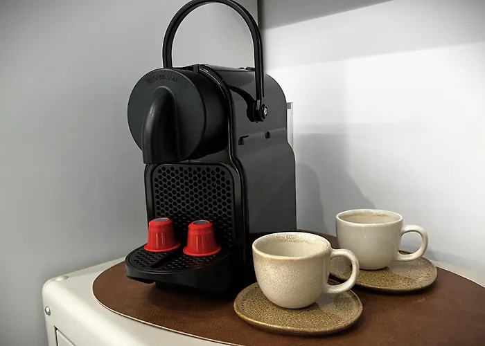 Pn8- Loft N8 Urban Ayora *