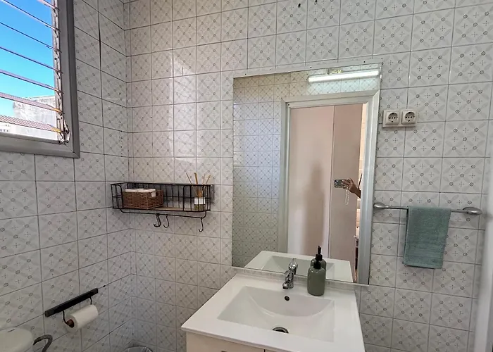 Urban - Primado Reig *