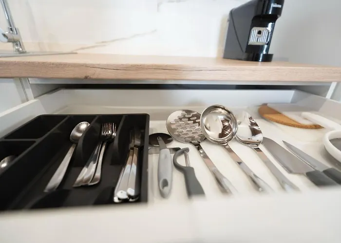 Pinedo Playa Rustico Apartament Walencja