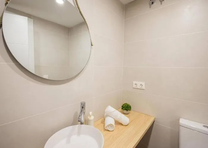 De Diseno En Roig Arena فالنسيا