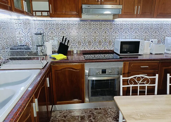 Espectacular Estudio En Pb Con Terraza Privada