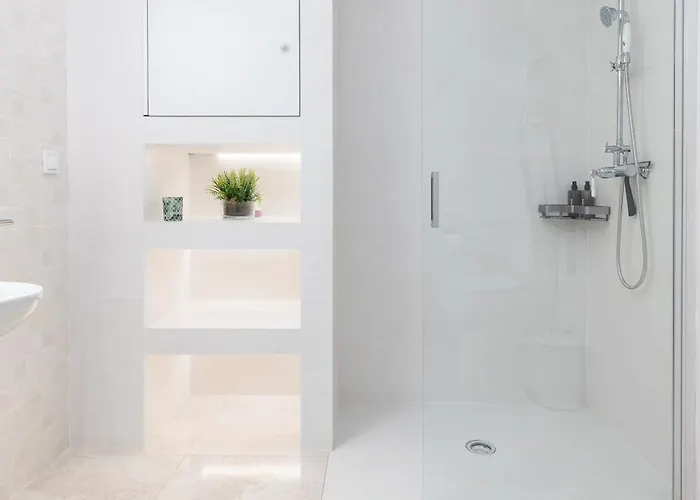 Portobello Road * Valensiya