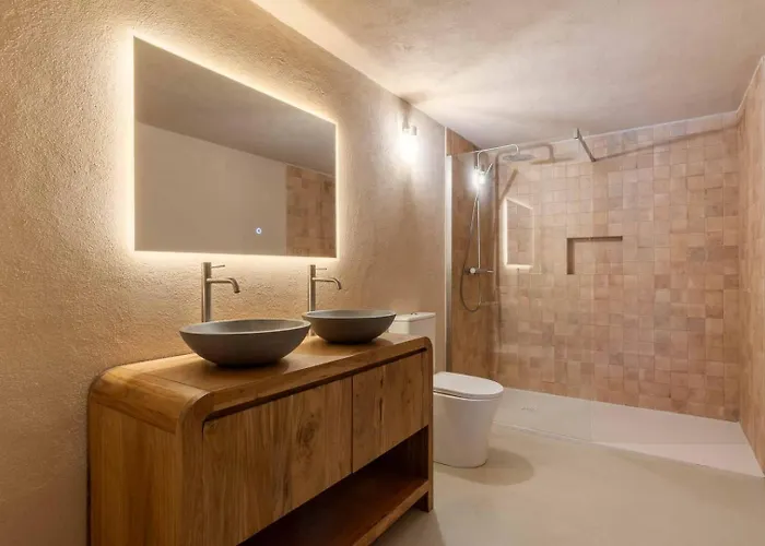 Vlc Host - Reina 166 B