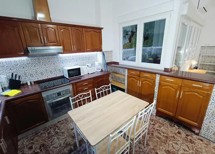 Espectacular Estudio En Pb Con Terraza Privada *