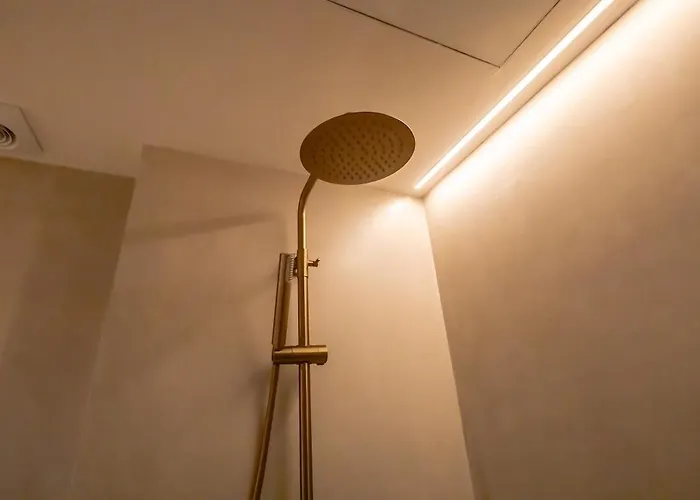 Ciudad De Ciencias Y Puerto - Manolito 4 Walencja