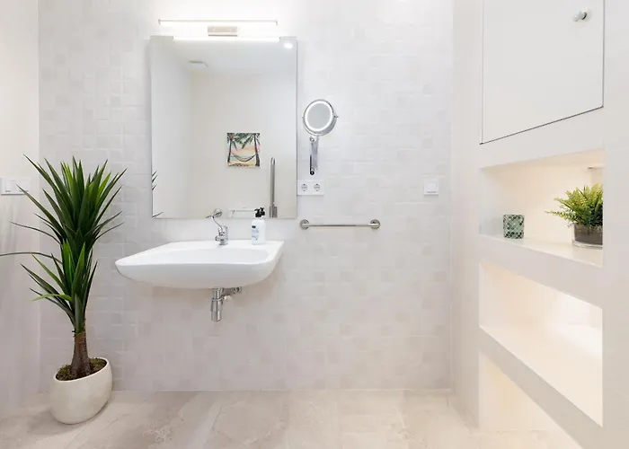 Portobello Road * Valensiya