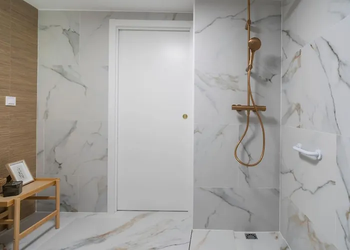 03 - Les Artes * 瓦伦西亚