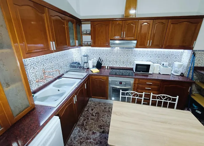 Appartement Espectacular Estudio En Pb Con Terraza Privada Valence