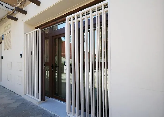 Apartment Eco Puerto - Manolito 3