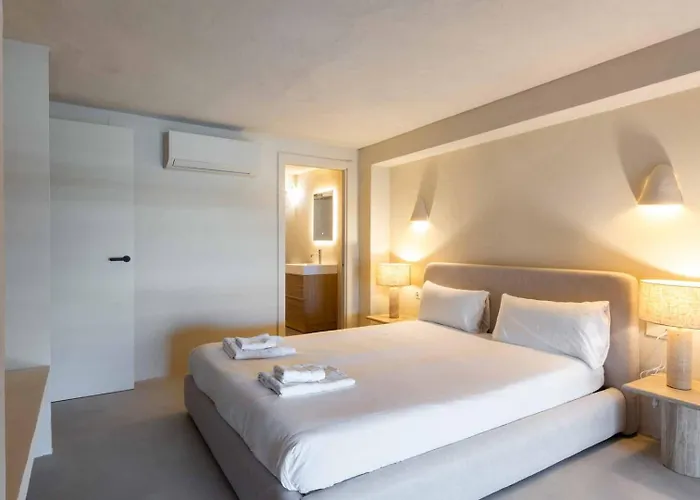 Vlc Host - Reina 166 B *