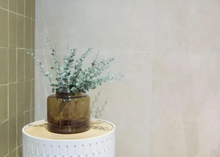 Nomad Viveros 01 * Valencia