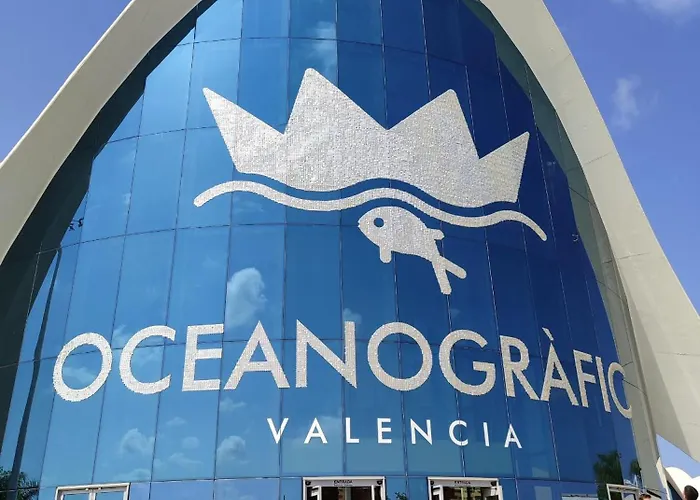 Pinedo Playa Rustico Valencia