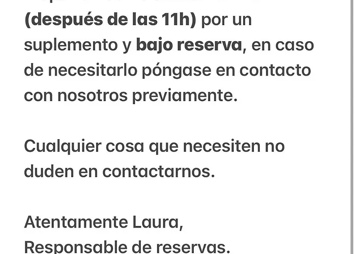 Urban - Primado Reig