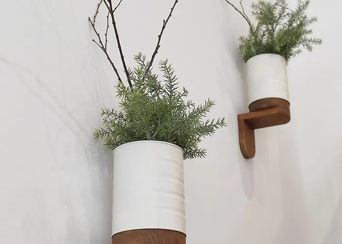 Loft Acogedor Junto Al Roig Arena * Valencia