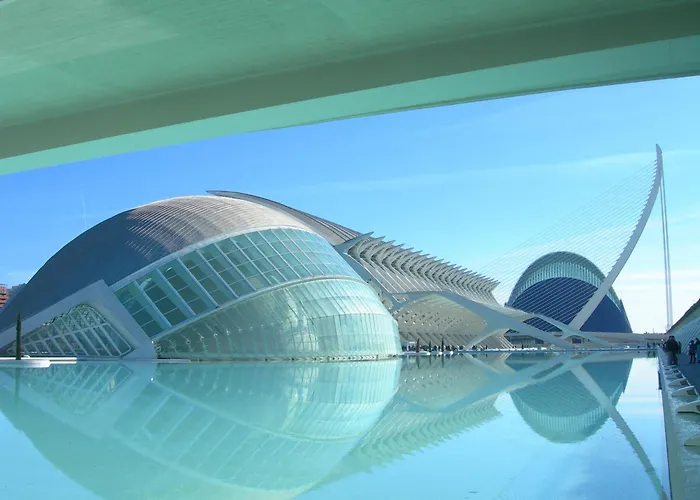 公寓 Ross - Flat With The Amenities *