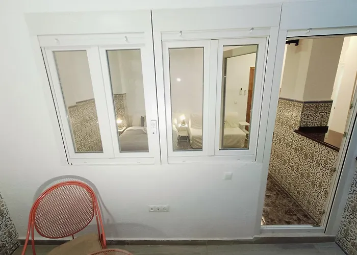 Espectacular Estudio En Pb Con Terraza Privada Apartment *