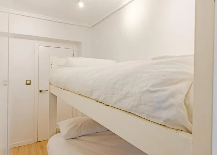 The Cabanal House - 10 Min To Ocean, Fastwifi, Ac, Coffee * Валенсия