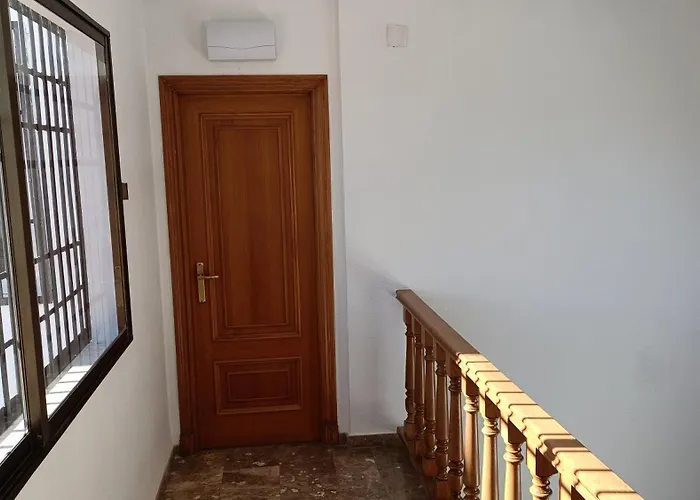 Magnifico Y Moderno Estudio Bien Ubicado