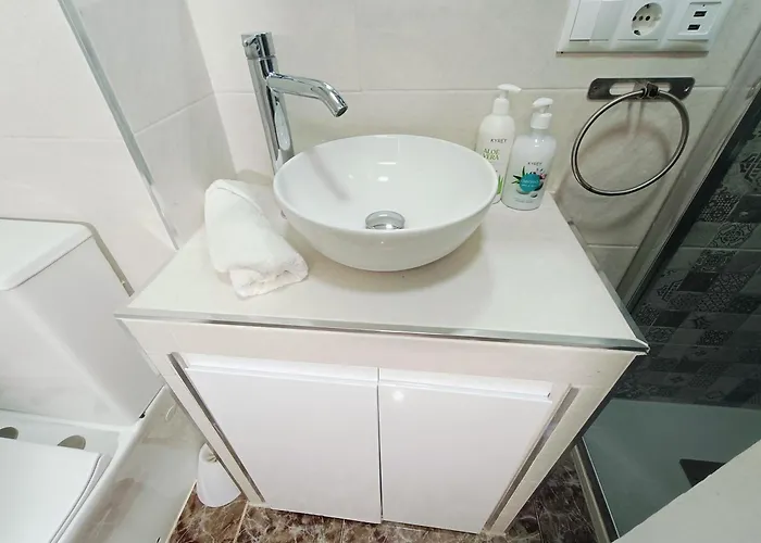 Espectacular Estudio En Pb Con Terraza Privada Appartement *