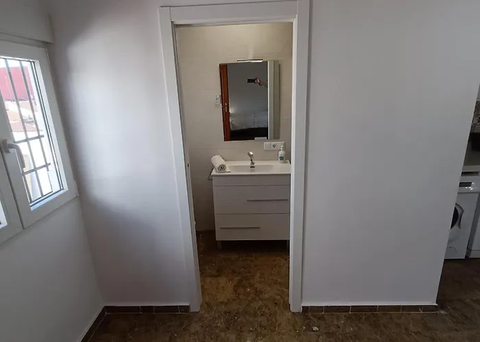 Magnifico Y Moderno Estudio Bien Ubicado Daire *