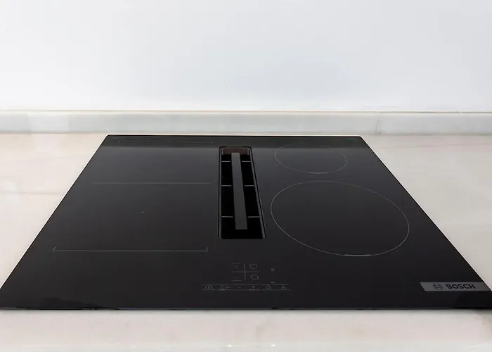 Casa Reina Nina Апартаменты