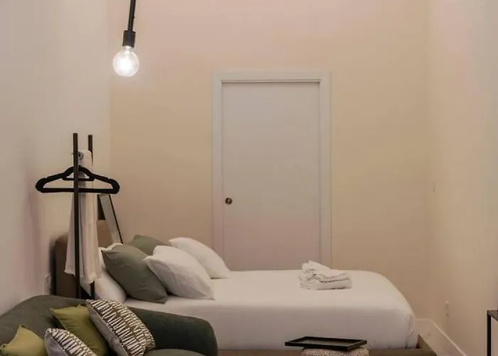 03 - Les Artes * 瓦伦西亚