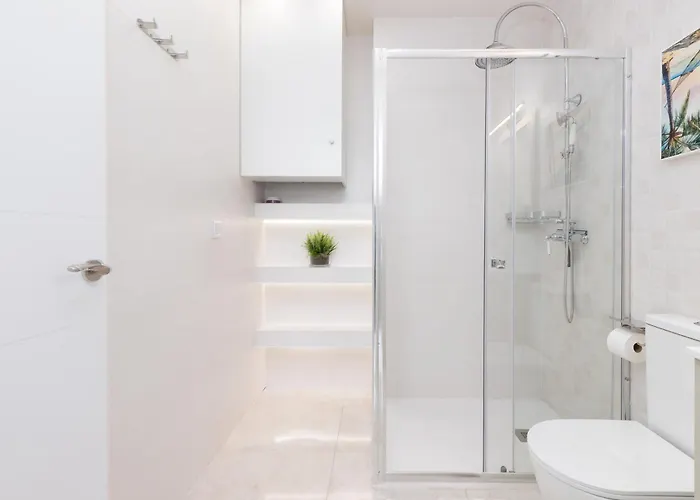 Portobello Road * Valensiya