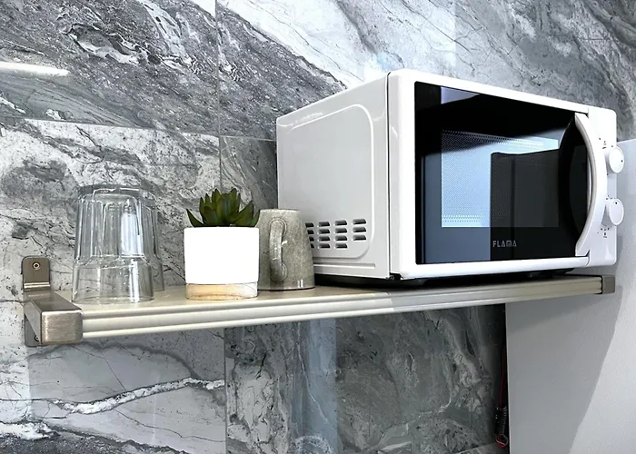 Pn8- Loft N8 Urban Ayora *