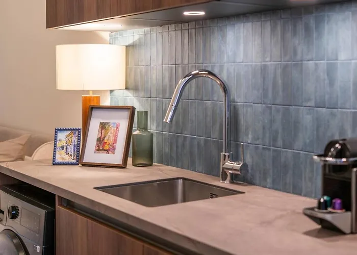 02 - Les Artes * Valencia