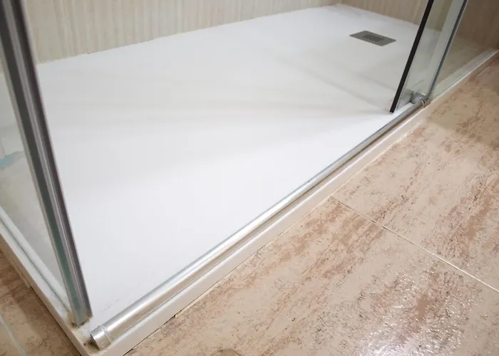 Apartup Patacona I Appartement *