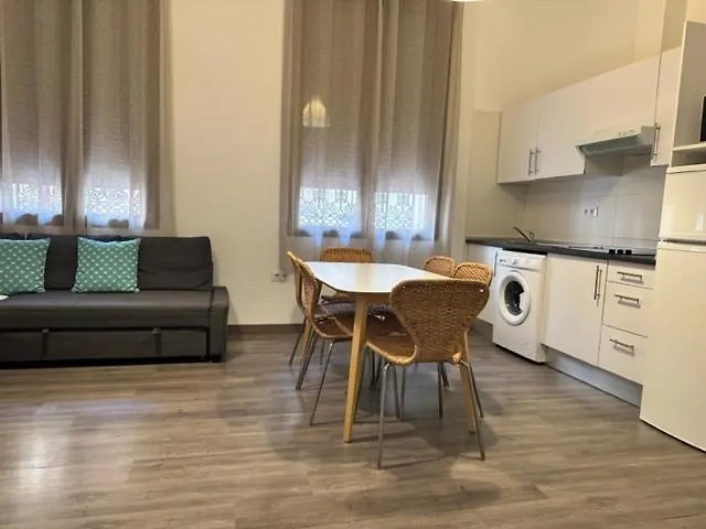 Zerka Sendra * فالنسيا