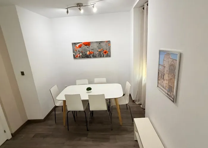 Zerka Sendra فالنسيا