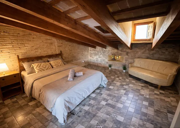 Kiwi Auto Check-in * ולנסיה