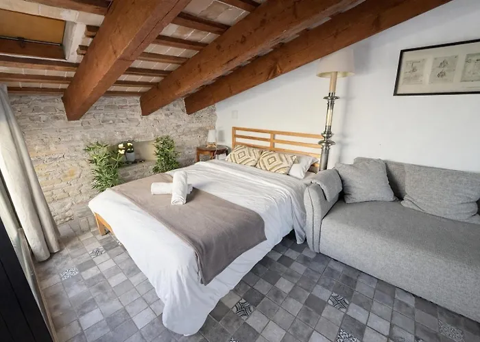 Kiwi Auto Check-in ולנסיה