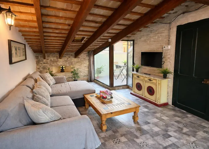 Kiwi Auto Check-in Valencia