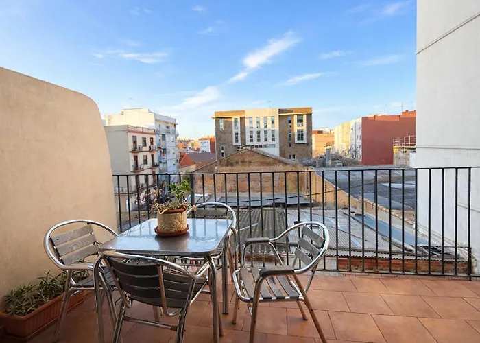 Kiwi Auto Check-in Gæstehus