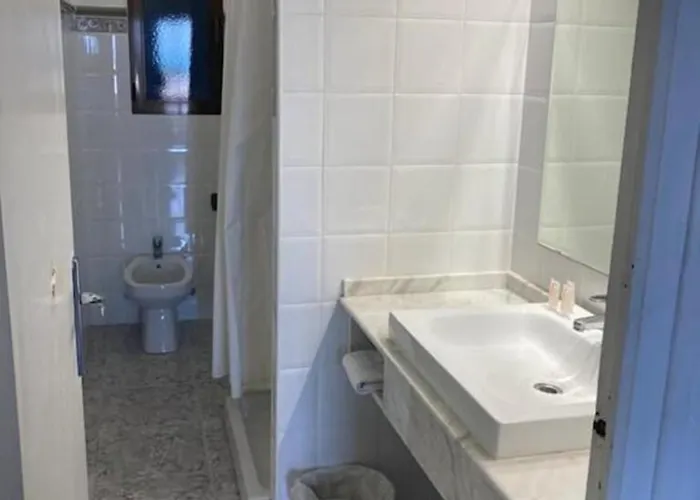 Malvarrosa 발렌시아