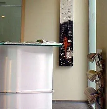 Penalty Βαλένθια