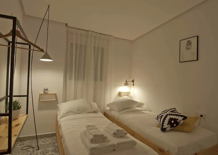 Zalamera Πανσιόν