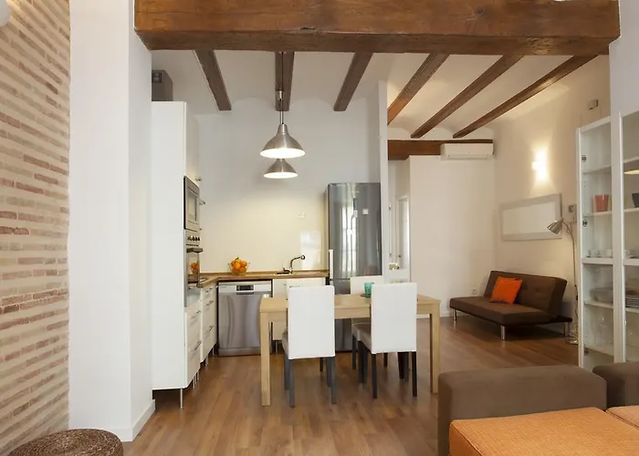 Singular Station Valence