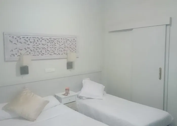 Nwt Station Gæstehus