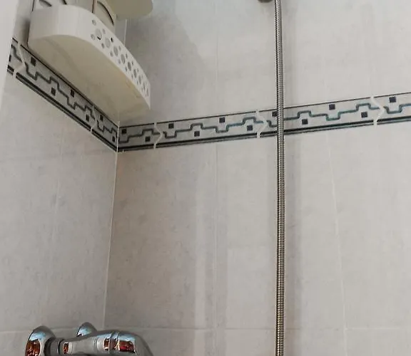 아파트 Private Horticultor Bosch 발렌시아