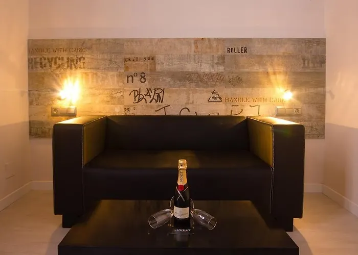 بيت ضيافة Sweet 3*