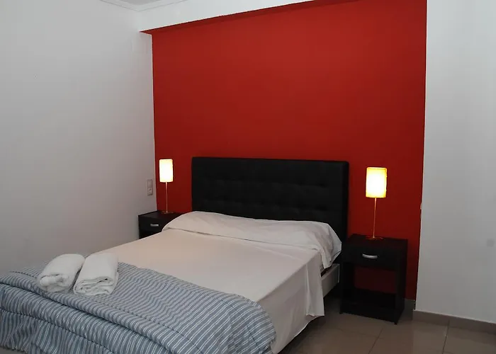 Beach Βαλένθια