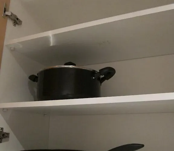 Apartamentos Valencia فالنسيا