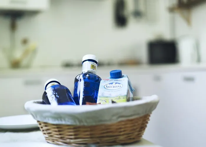 Victoria Site-luxury Center